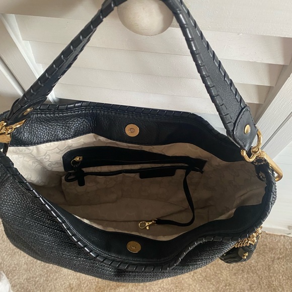 Michael kors hobo bag - Picture 2 of 3